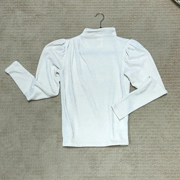 Express - Picture 1 of 2